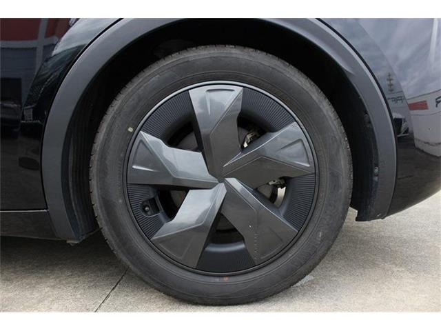 販売はご来店いただけるお客様限定です。同業者様への販売はお断りさせていただきます。車検無し車両の場合は、車検を取得したお支払い総額で表示しております。