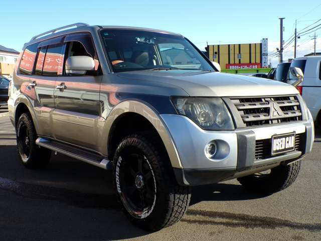 �����А����H�ꊮ�������J�j�b�N3���������Ή����Z�[�t�e�B�[���[�_�[(�ύڎ�)�L��}�ȃg���u���������S�����������C����Ԍ��A��������C������������������̎��̂̏ꍇ�����d�b����������΂��Ή��������܂���