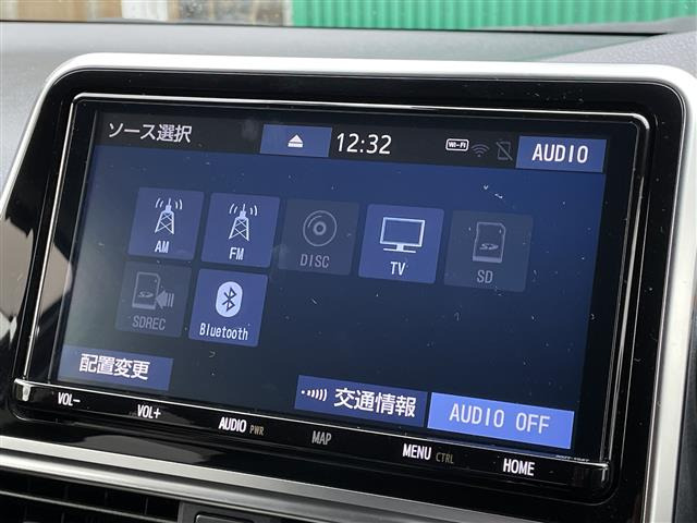 シエンタハイブリッド 1.5 ファンベース G クエロ