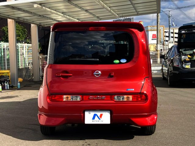 ���S�Ă̂��q�l�̂��v�]�ɂ������ł���悤�A�e�Ԏ킲�ƂɖL�x�ȃO���[�h&�J���[�����p�ӁB�����Ƃ���]��1�䂪������܂�!