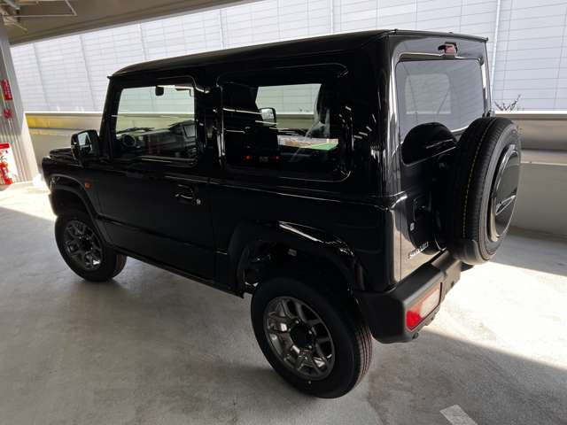 �ŐV���f��5�^���X���ɒ��݌ɈȊO�ɂ����D���ȐF�O���[�hOK!�����k���������i�r/ETC/�h�����R/�I�v�V���������������t���\�ܘ_���t�gUP �J�X�^���p�[�c�w����t�����kOK!�f���A���Z���T�[�u���[�L�T�|�[�gII