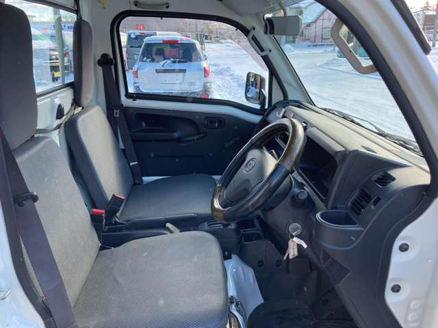 �f�ڎʐ^�ȊO�ɂ��A�C�ɂȂ�ӏ����������܂�����A���C�y�ɂ��₢���킹��������!