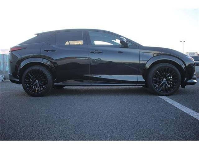 ���Ǝҗl�ւ̔̔��͂��f�肳���Ă��������܂��B �Ԍ������ԗ��̏ꍇ�́A�Ԍ����擾�������x�������z�ŕ\�����Ă���܂��B