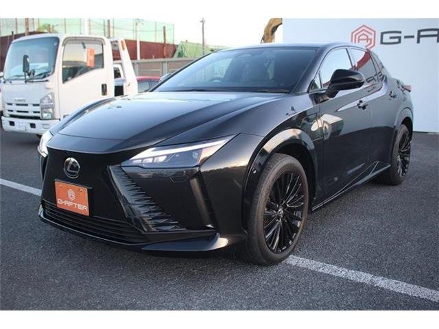 ���Ǝҗl�ւ̔̔��͂��f�肳���Ă��������܂��B �Ԍ������ԗ��̏ꍇ�́A�Ԍ����擾�������x�������z�ŕ\�����Ă���܂��B