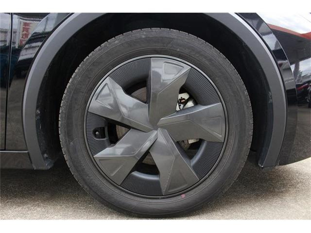 販売はご来店いただけるお客様限定です。同業者様への販売はお断りさせていただきます。車検無し車両の場合は、車検を取得したお支払い総額で表示しております。