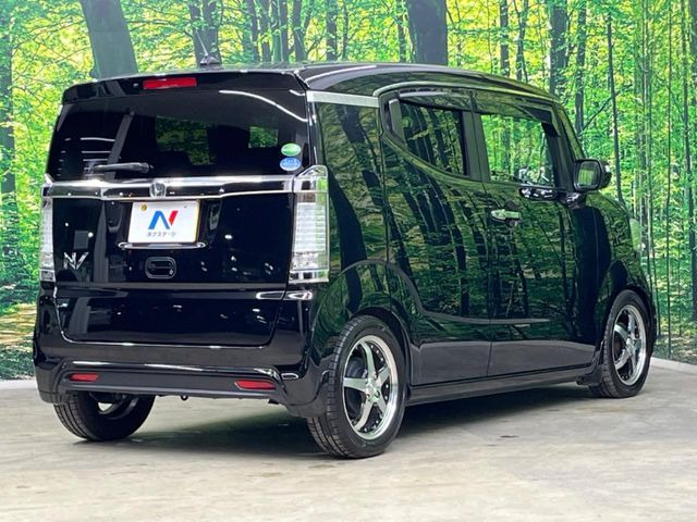 ���S���̃l�N�X�e�[�W���炨���񂹂��\��!�����̓X�܂ɓW�����Ă���N���}���C�ɂȂ�ꍇ���A�Ŋ��̓X�܂ł��������������Ƃ��\�ł�!���񎄂����ɗv�]������������������!���ʓr��p