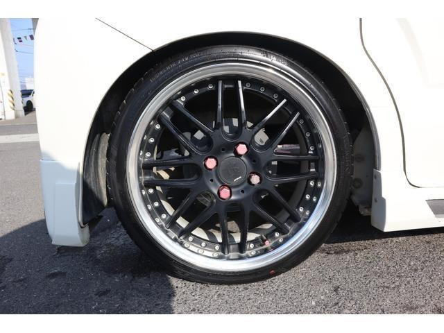 �O�iWORK16�C���`AW�ł��B�^�C����3���R���炢����܂��B�ʓr�����������������Ă���܂��̂ŁA���C�y�ɂ����k���������B