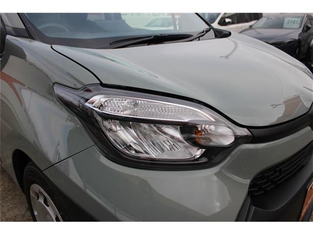 �̔��͂����X���������邨�q�l����ł��B���Ǝҗl�ւ̔̔��͂��f�肳���Ă��������܂��B�Ԍ������ԗ��̏ꍇ�́A�Ԍ����擾�������x�������z�ŕ\�����Ă���܂��B