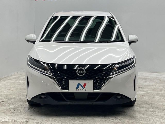 ���Ђł́A�S�ԁw�C�����Ȃ��x�̂��Ԃ̂ݎ�舵���Ă���܂��B��C�o�C���[�ɂ�錵�I�����d����̌�A���Ɍ�̎ԗ��`�F�b�N���s���A�l�N�X�e�[�W���F�肵�����i���Ȓ��ÎԂ����񋟂��Ă���܂��B