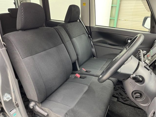 �^�]�ȃV�[�g���͎g�p�������Ȃ��A�ǍD�ȏ�ԂƂȂ��Ă��܂��B���J�Ɏg���Ă������Ƃ��悭�킩��܂��ˁB