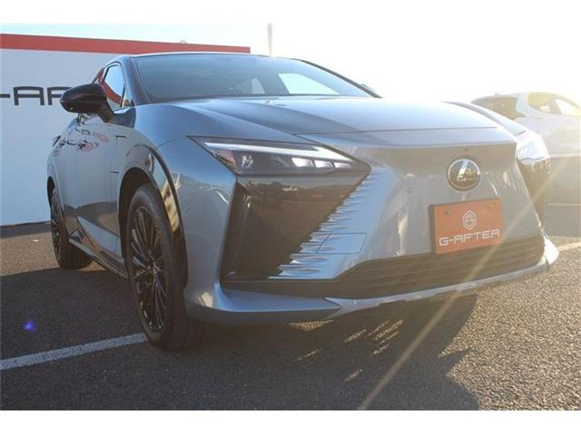 ���Ǝҗl�ւ̔̔��͂��f�肳���Ă��������܂��B �Ԍ������ԗ��̏ꍇ�́A�Ԍ����擾�������x�������z�ŕ\�����Ă���܂��B