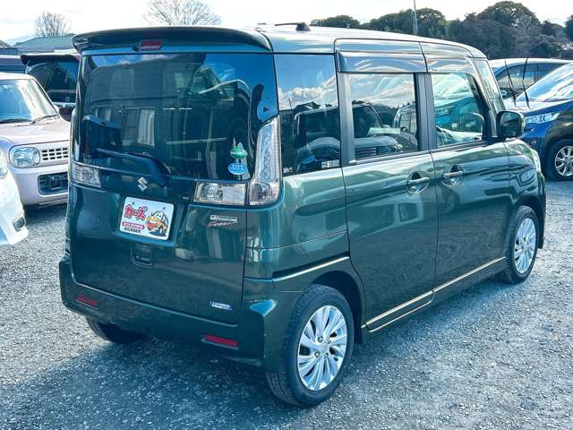 ���Ԃ̂��w������I�C�������E�����E�Ԍ��E�C�ӕی��E�C���E������ł����C��������!�e�؁E���J�ɂ��Ή��v���܂���