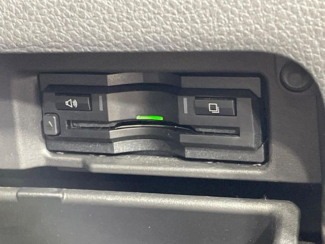 �yETC�z�������H�̗��������X�g���X�Ȃ��ʉ�!�b��̃X�|�b�g��T�[�r�X�G���A�ɑ����u�X�}�[�gIC�v���p���͕K�{�̃A�C�e���ł��B���X�ŃZ�b�g�A�b�v�����{�A���[�ԓ������炷���ɂ����p���������܂�!