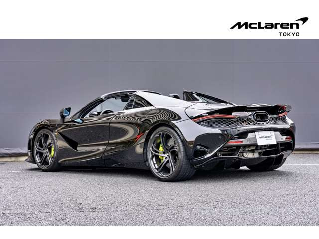 750Sスパイダー4.0