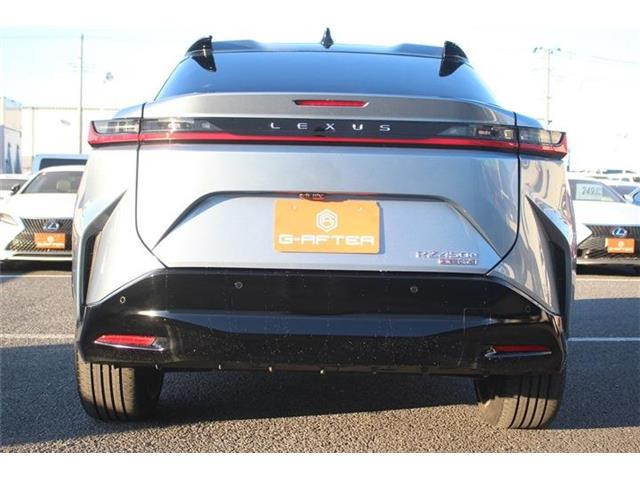 ���Ǝҗl�ւ̔̔��͂��f�肳���Ă��������܂��B �Ԍ������ԗ��̏ꍇ�́A�Ԍ����擾�������x�������z�ŕ\�����Ă���܂��B