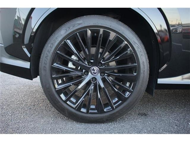 ���Ǝҗl�ւ̔̔��͂��f�肳���Ă��������܂��B �Ԍ������ԗ��̏ꍇ�́A�Ԍ����擾�������x�������z�ŕ\�����Ă���܂��B