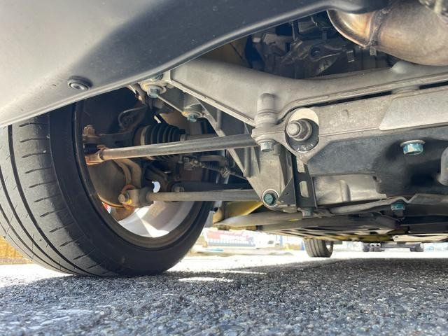 ���X�ł͐����ɁA�O�������H��ɓ_���E�������o���Ă��܂��B�n��ōł��M���ł���d�����ł��鏊�ł�!�X�Ɍ����Ȃ鑖�s�e�X�g!���S�E���S���e�[�}�ɔ[�Ԃ�����܂ŋC�����悭���^�т��܂�!���X�ɂ��C����������