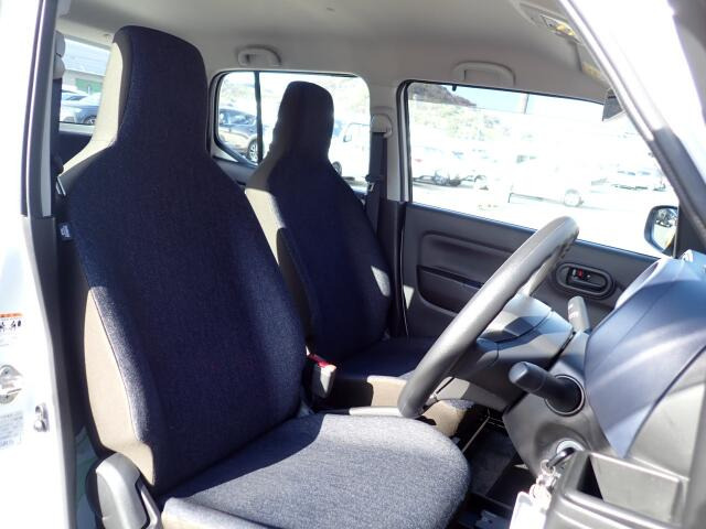 �t�����g�V�[�g�A��ԗǍD�ň��S�ł��B�傫�ȉ�����Ȃ����S�ł�