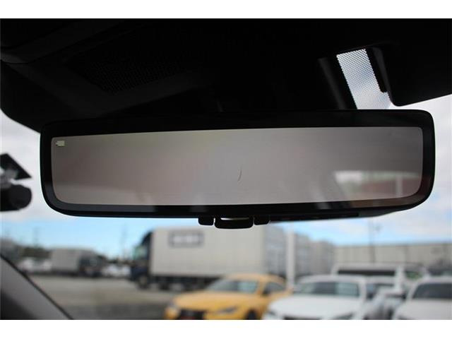 ���Ǝҗl�ւ̔̔��͂��f�肳���Ă��������܂��B �Ԍ������ԗ��̏ꍇ�́A�Ԍ����擾�������x�������z�ŕ\�����Ă���܂��B