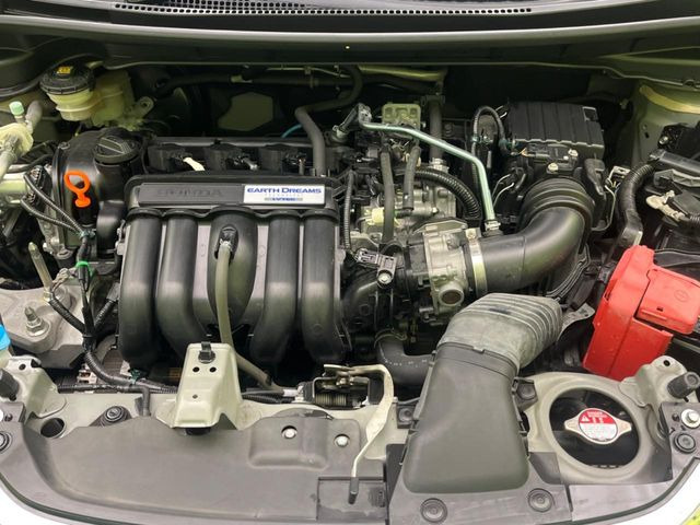 �e�؁E���J�Ȑ�僁�J�j�b�N�X�^�b�t������!�E�Ԍ��E�_�������E���̓��̏C���ȂǃA�t�^�[�T�[�r�X�����S�B���Ԃ̃J�X�^�}�C�Y���l�N�X�e�[�W�̃T�[�r�X�X�^�b�t�܂ł����k��������!