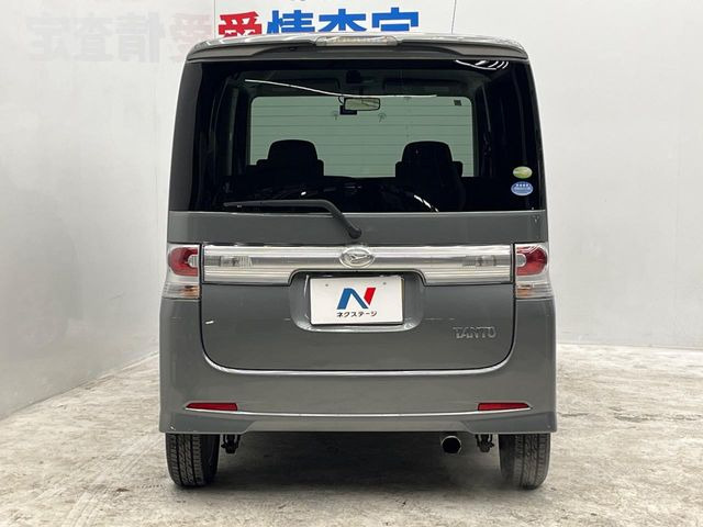 ���S�̍Œ�10�N�E���s�������ۏ�(�L��)�����p�ӁB�ۏؓ��e���[���͂������A�����_��&�I�C��������A�N�����x�̑S���E24���ԃ��[�h�T�[�r�X���t�т���Ă���܂��̂ł����S�������B