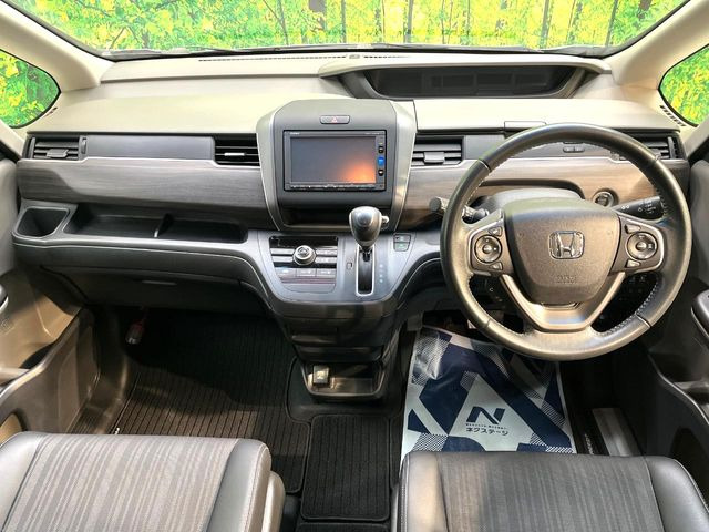 �O���[�v���݌ɑ䐔��30,000��!�S���̓X�܂̍݌ɂ̃f���o���[���\!���̕i�����ƕi���ɋ������ƊԈႢ�Ȃ�!�y�l�N�X�e�[�W�X�g�A�z�ō�����������