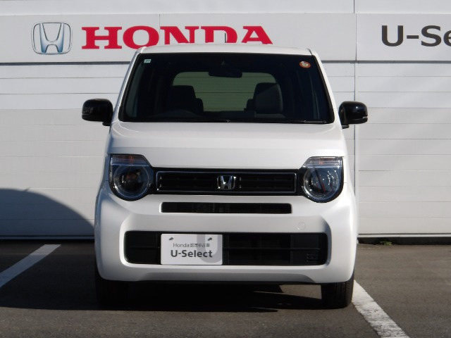 N-WGNL スタイルプラス ビター