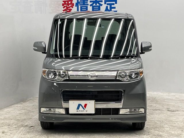 ���Ђł́A�S�ԁw�C�����Ȃ��x�̂��Ԃ̂ݎ�舵���Ă���܂��B��C�o�C���[�ɂ�錵�I�����d����̌�A���Ɍ�̎ԗ��`�F�b�N���s���A�l�N�X�e�[�W���F�肵�����i���Ȓ��ÎԂ����񋟂��Ă���܂��B