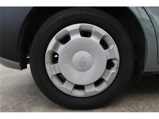 �̔��͂����X���������邨�q�l����ł��B���Ǝҗl�ւ̔̔��͂��f�肳���Ă��������܂��B�Ԍ������ԗ��̏ꍇ�́A�Ԍ����擾�������x�������z�ŕ\�����Ă���܂��B