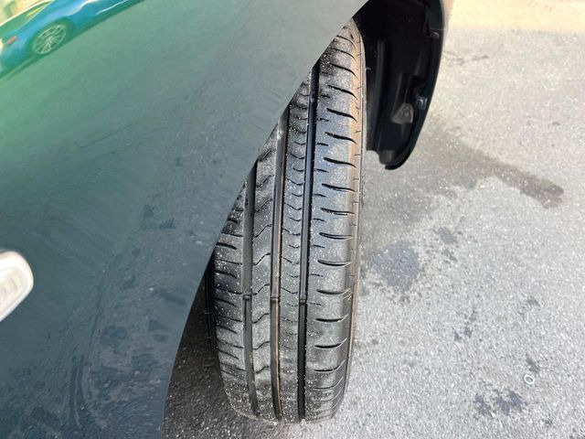 ����₨��芷���̍ۂ����񓖓X�ւ����k���������B�u�ڋq�����xNo1�v�O�����(��)�̃l�N�X�e�[�W���A���i�E�Ή����ɂ���������������T�[�r�X��񋟒v���܂��B��2021�N �[�l�������T�[�`����