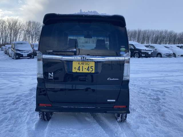 �G���W���̏�Ԃ��ǍD�ł�!���S���ď���Ă����������߁A�S�ԁA�_��������O�ꂵ�čs���Ă܂�!