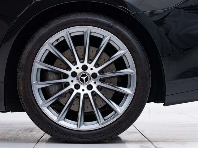 �y ���[�J�[�ۏ؂͖��ʂɂ��܂��� �z���M�������Ă������߂��铖�Ђ̃A�y���^�ۏ؁B���Ԃ��V�����ꍇ�͕s�v�A�����v���Ă��܂���?�Ȃ�ƃA�y���^�ۏ؂̓��[�J�[�ۏ؂̌ォ��n�܂�܂��B�������Ȃ�K�{��!