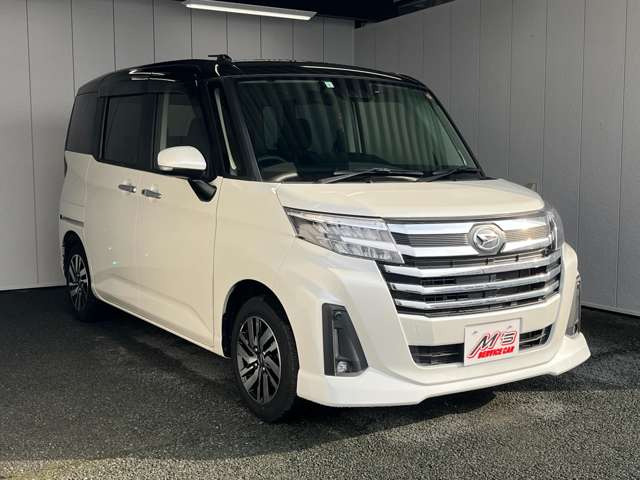 ���ʎԂ́u�T�[�r�X�J�[�G���Y �{�X�v�A�y�����Ԃ́u�T�[�r�X�J�[�G���Y �����X�v���炨�T�������܂��B