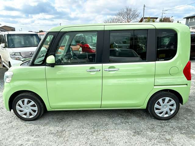 ��B���ԓ��`�啪�����ԓ�:���SIC����ԂŖ�5��!�����X�̍ۂ͂��A����������!