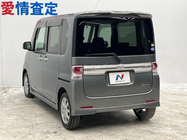 ���S���̃l�N�X�e�[�W���炨���񂹂��\��!�����̓X�܂ɓW�����Ă���N���}���C�ɂȂ�ꍇ���A�Ŋ��̓X�܂ł��������������Ƃ��\�ł�!���񎄂����ɗv�]������������������!���ʓr��p