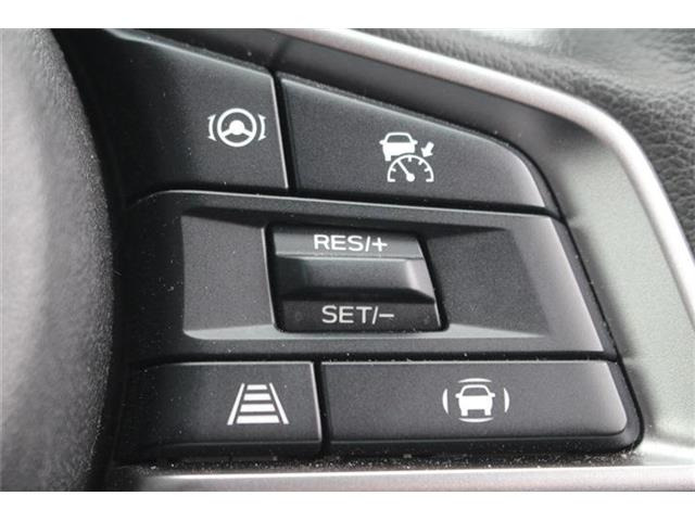 �����Ƃ����Ƃ��ɗ����Œ�3�N�̒����ۏ؂����p�ӂ��Ă���܂��B���������Ɉ��S���Ă��g������������悤�ɁA�ƐӋ���H���̂��q�l���S���������܂���B���s���ȓ_���������܂�����X�^�b�t�܂ł��₢���킹������