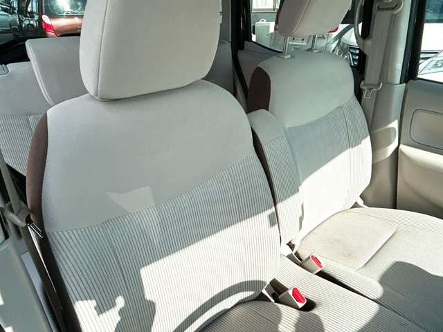 ���X�ł͌��I�������Ԃ𖈌�100��ȏ�̎d������s�Ȃ��A�����ȉ��i�ŊF�l�ɂ��񋟂����Ē����Ă���܂���