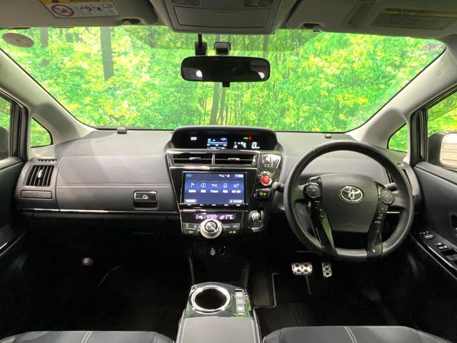 �O���[�v���݌ɐ���30,000��!!�S���̌n��X���烁�[�J�[�E�Ԏ��킸���Љ�o����̂ŁA���Ȃ��Ƀs�b�^���̂��Ԃ�������͂��ł���܂��͂��₢���킹��������