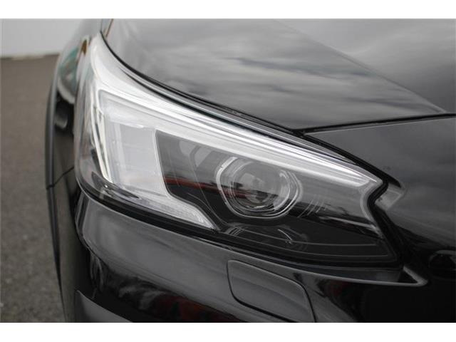 ���Ǝҗl�ւ̔̔��͂��f�肳���Ă��������܂��B �Ԍ������ԗ��̏ꍇ�́A�Ԍ����擾�������x�������z�ŕ\�����Ă���܂��B