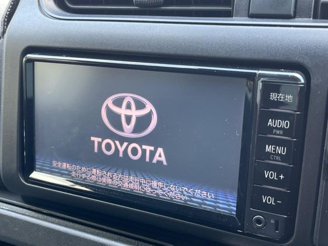 �y�����i�r�z�l�C�̏����i�r�𑕔��B�I�[�f�B�I�@�\���[�����Ă���ABluetooth�ڑ�����΂������̃X�}�z��MP3�v���C���[�̉��y���Đ��\!�����̉^�]������Ɋy�����Ȃ�܂�!!