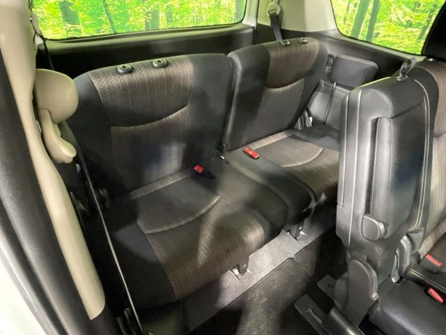 3��ڃV�[�g�͂�������ԗǍD����l�ł��������ƍ����Ē����܂��̂ŁA��l���ł̂��o���������N���N�ł��􂲉Ƒ��ŁA�C�̒m�ꂽ���ԂŁA�h���C�u�ɍs���̂��y���݂ł��ˁ�