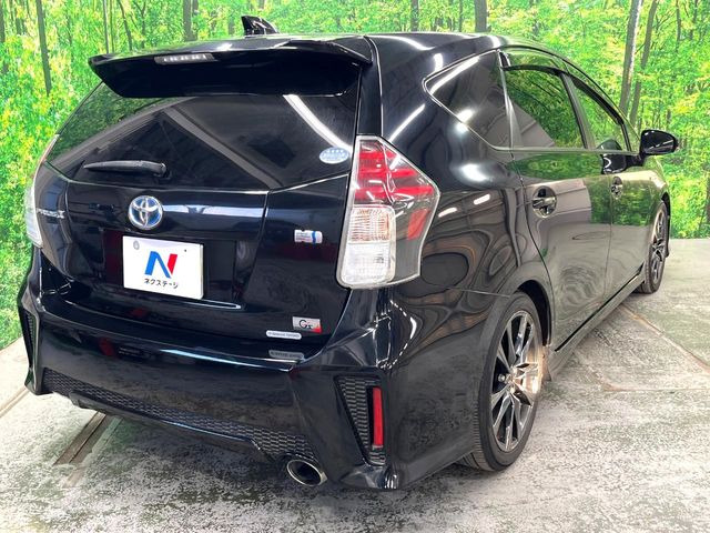 ���S���̃l�N�X�e�[�W���炨���񂹂��\��!�����̓X�܂ɓW�����Ă���N���}���C�ɂȂ�ꍇ���A�Ŋ��̓X�܂ł��������������Ƃ��\�ł�!���񎄂����ɗv�]������������������!���ʓr��p