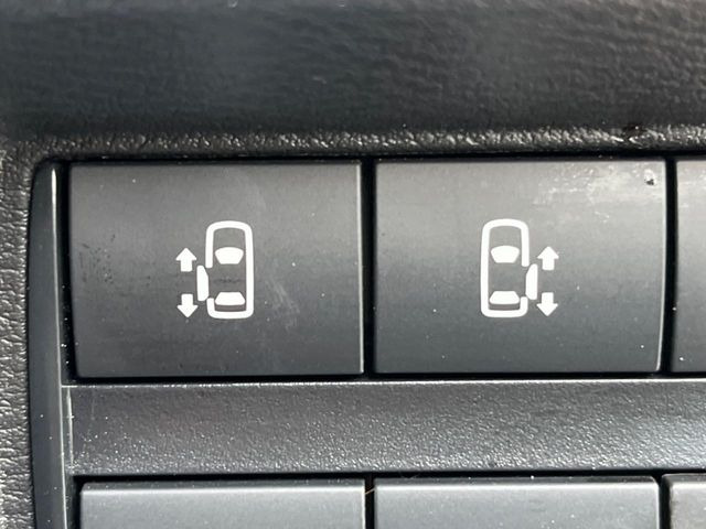 �y�����p���[�X���C�h�h�A�z�X�}�[�g�L�[��^�]�Ȃ̃X�C�b�`�Ō�ȗ����X���C�h�h�A�̊J���\���d��������͂����ăh�A���J����K�v�������A�����Ȃ��q�l�ł��ȒP�ɊJ���߂ł����K�ł���