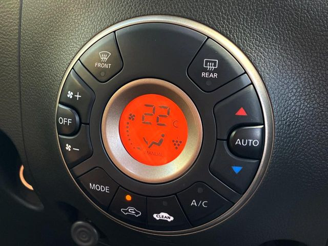 �������~�������Ăł��S�Ȃɉ��K�ȋ󒲂�͂���y�t���I�[�g�G�A�R���z