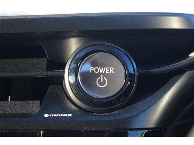 ���Ђ͂��������j�b�Z�C���a���ۑ㗝�X�ł��B�S�c�ƎЈ����ی��̕�W�l���i���擾���Ă���܂��B���C�y�ɂ����k���������B