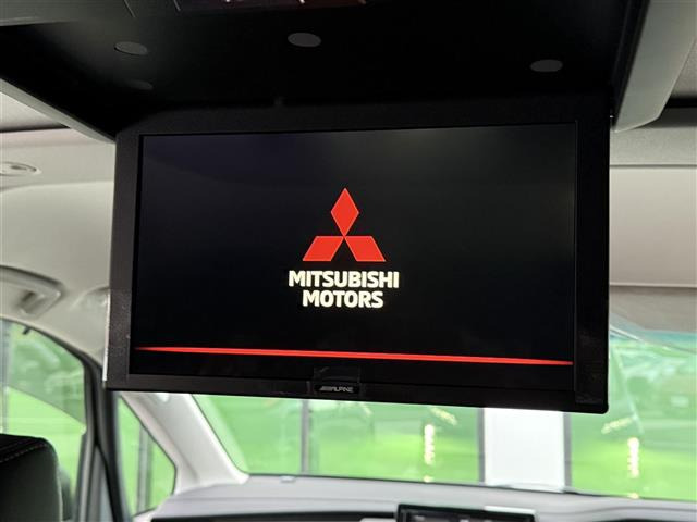 デリカD:52.2 シャモニー 4WD