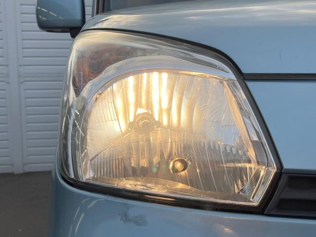 ��Ԃ�r�V���ɂ��ǍD�Ȏ��E�ň��S�ȑ��s������]�������ɂ́y���P�xLED�w�b�h���C�g�z�̎�t����������!�����̂��q�l�ɂ��D�]���������Ă���܂���