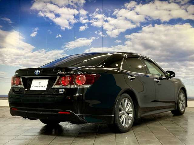 �y�X���X�y�[�X�z���q�l�Ƃ��ꏏ�ɂ��z����������S�̃L�b�Y�X�y�[�X��t���[�h�����N�R�[�i�[��t�@�~���[�ł����C�y�ɂ��z���������Ԃ����p�ӂ��܂���!�W���Ԃ��X���X�y�[�X�ɂ͏펞2��͂��p�ӂ��Ă���܂�!