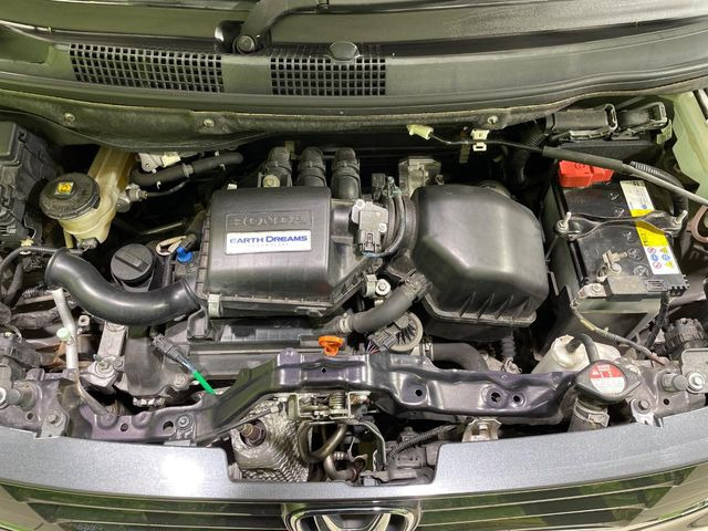 �e�؁E���J�Ȑ�僁�J�j�b�N�X�^�b�t������!�E�Ԍ��E�_�������E���̓��̏C���ȂǃA�t�^�[�T�[�r�X�����S�B���Ԃ̃J�X�^�}�C�Y���l�N�X�e�[�W�̃T�[�r�X�X�^�b�t�܂ł����k��������!