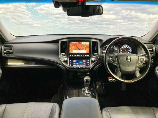 ETC����!���ł͕K�{�A�C�e��!!�������H�̗��������m���X�g�b�v�Œʉ߂ł��܂�!�ߏ�ł������ł��A�h���C�u�ɂ͂������Ȃ��ł���!�X�}�[�g�C���^�[�`�F���W�����X�����Ă���A�֗��ȓ_�������Ă܂���!